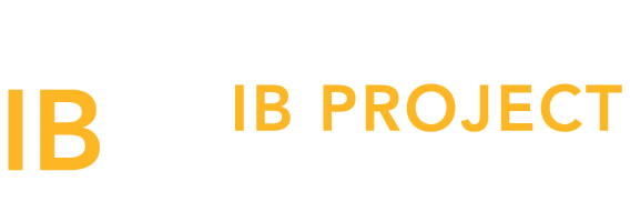 I&B Project Construction